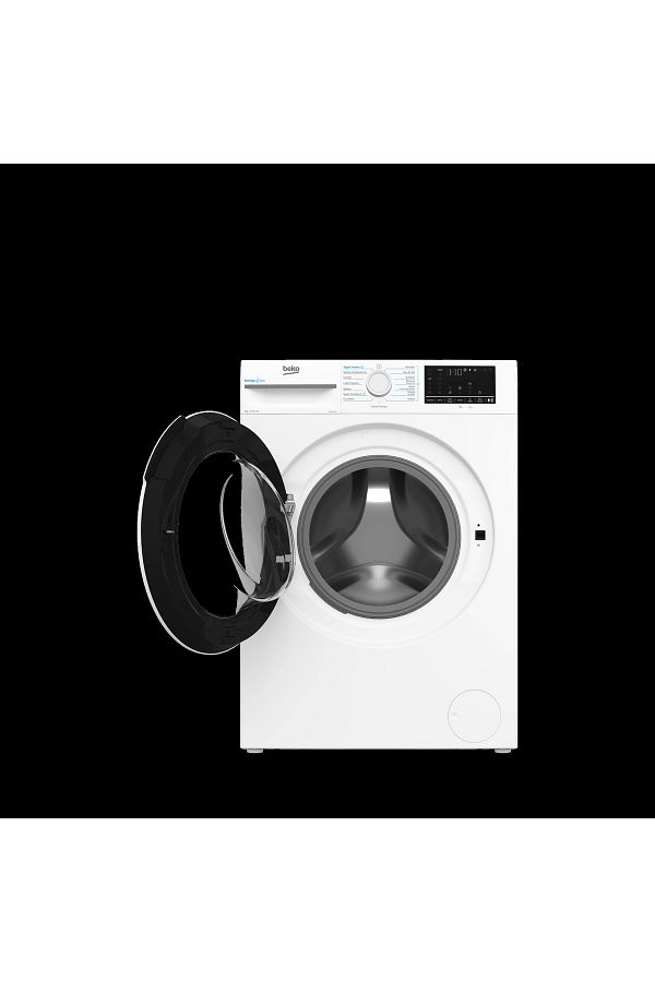 Beko Cmxt 9120 9 Kg Çamaşır Makinesi - Görsel 3