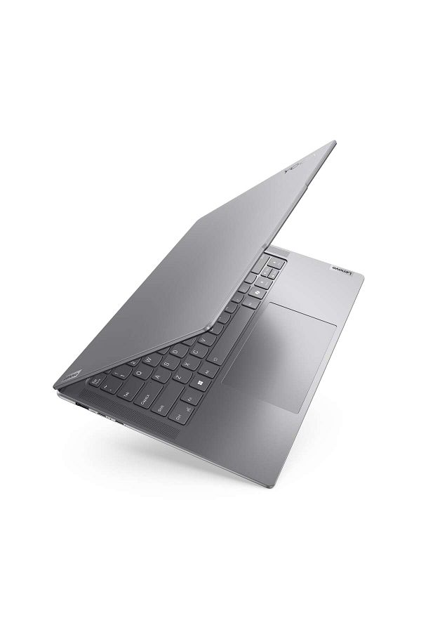 LENOVO Yoga Pro 7 14IMH9 Intel® Core™ Ultra 9 185H 32GB 1tb SSD 8gb RTX4060 14,5" Freedos Dokunmatik - Görsel 3