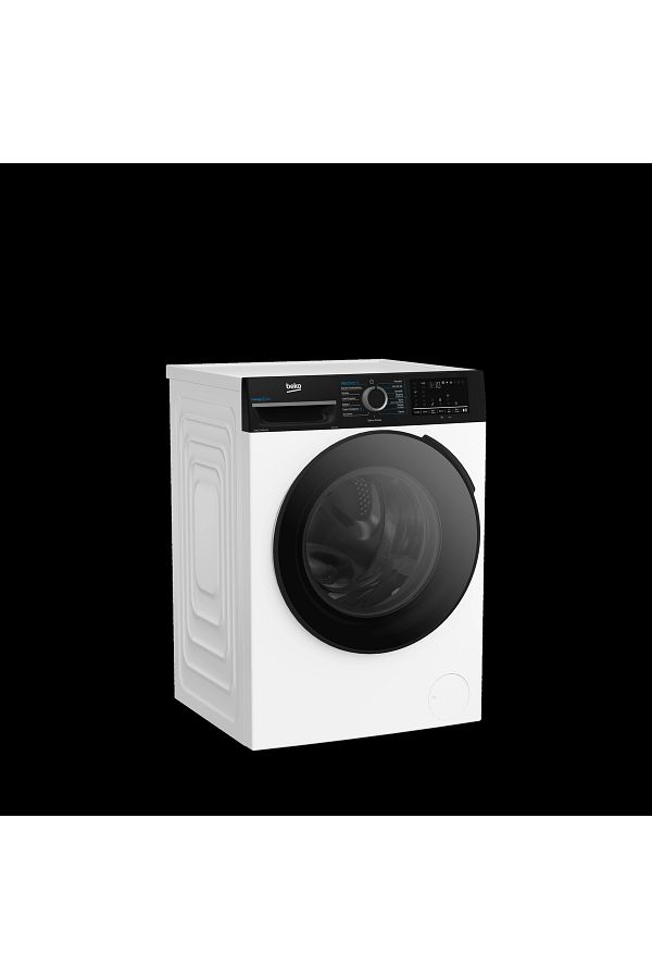 Beko Cmx 11140 11 Kg Çamaşır Makinesi - Görsel 2