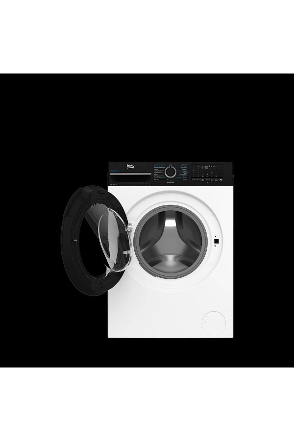 Beko Cmx 11140 11 Kg Çamaşır Makinesi - Görsel 3
