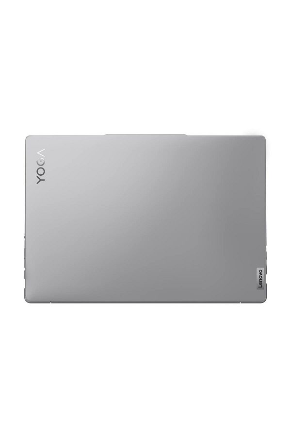 LENOVO Yoga Pro 7 14IMH9 Intel® Core™ Ultra 9 185H 32GB 1tb SSD 8gb RTX4060 14,5" Freedos Dokunmatik - Görsel 7