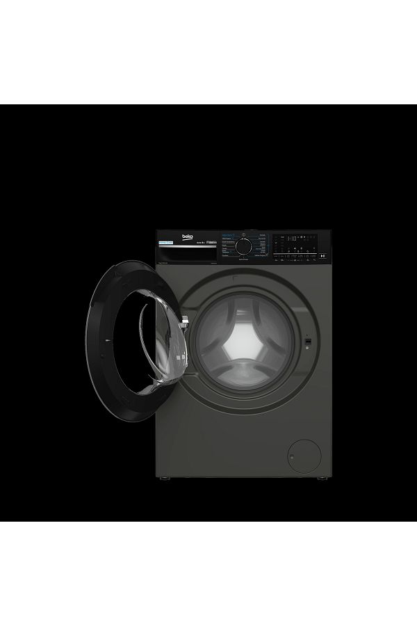 Beko Cmb 9140 Og 9 Kg Çamaşır Makinesi - Görsel 3