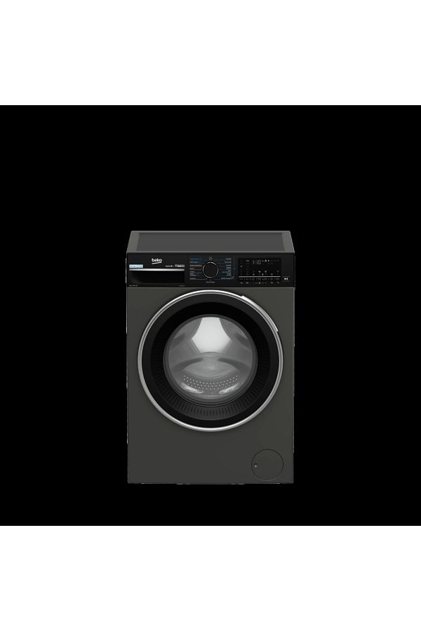 Beko Cmb 9140 Og 9 Kg Çamaşır Makinesi