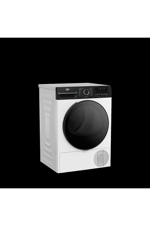 Beko Kmx 1101 11 Kg Kurutma Makinesi - Görsel 2