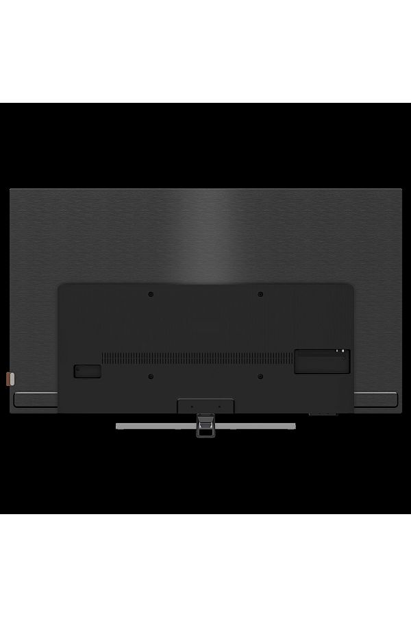 Beko Crystal 9 Oled 120hz 55" 4k Uhd Google Tv - B55 Oled D 975 A Smart Tv - Görsel 5