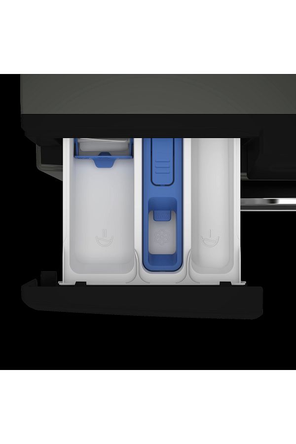 Beko Cmb 9140 Og 9 Kg Çamaşır Makinesi - Görsel 4