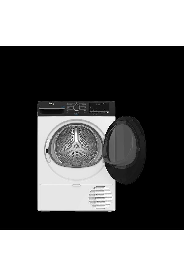 Beko Kmx 1101 11 Kg Kurutma Makinesi - Görsel 3