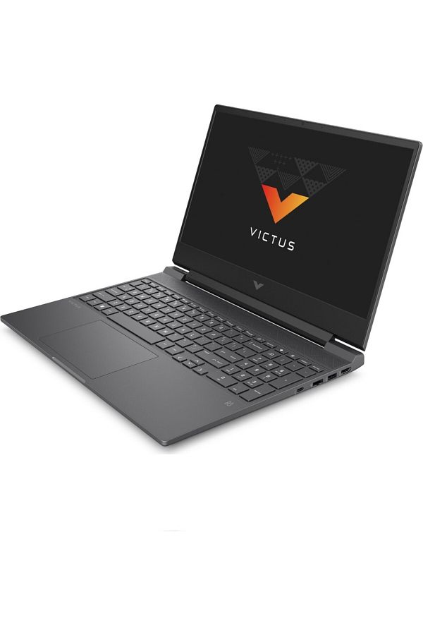 HP Victus 15-FB2028NT AMD R5 7535HS 16 GB 512 GB SSD RX6550M Freedos 15.6" FHD 144Hz A44MJEAAS1 - Görsel 2