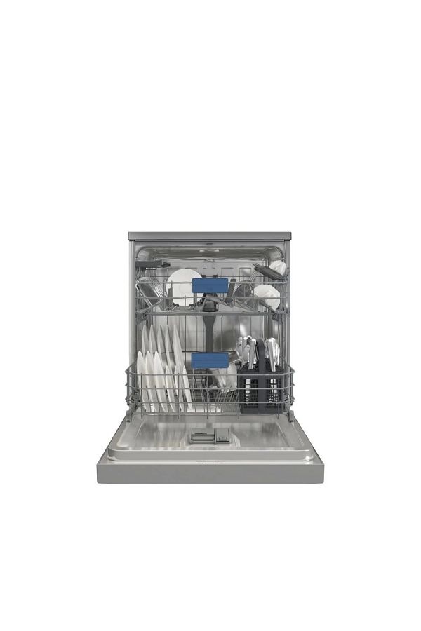 Beko BM 4144 OK I Bulaşık Makinesi - Görsel 4
