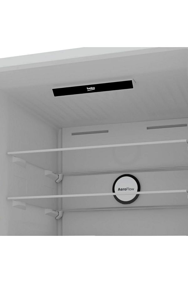 Beko 670475 EB No Frost Buzdolabı - Görsel 6