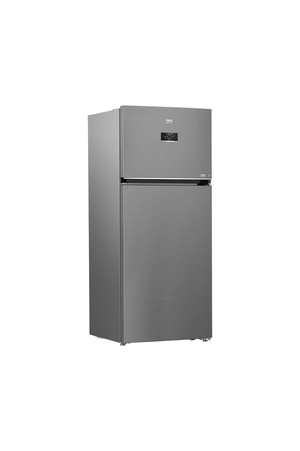 Beko 978556 EI No Frost Buzdolabı - Görsel 2