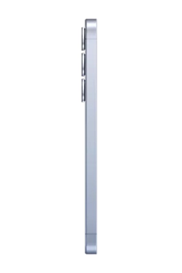 Samsung Galaxy S25 256 GB Buz Mavisi Cep Telefonu (Samsung Türkiye Garantili) - Görsel 7