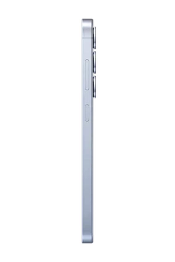 Samsung Galaxy S25 256 GB Buz Mavisi Cep Telefonu (Samsung Türkiye Garantili) - Görsel 8