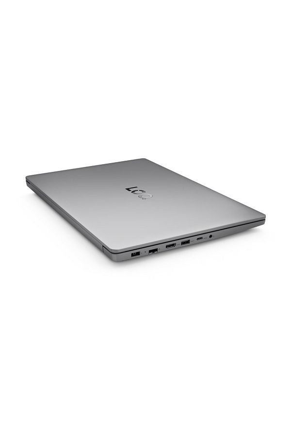 LENOVO LOQ i7-12650HX 8GB 1TB SSD RTX4050 Freedos 15.6 FHD 83LK002VTR81C Notebook + Çanta - Görsel 3