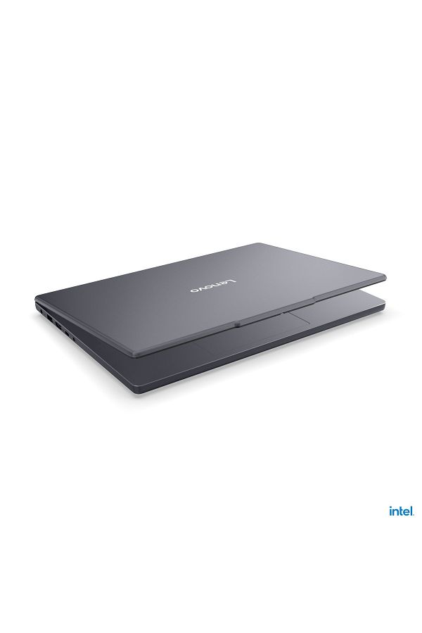 LENOVO IdeaPad Slim 3 14IRH10 Intel i5 13420H DDR5 16 GB 512 GB Ssd Freedos 14 Inç Lenovo Kılıf ve Mouse - Görsel 6