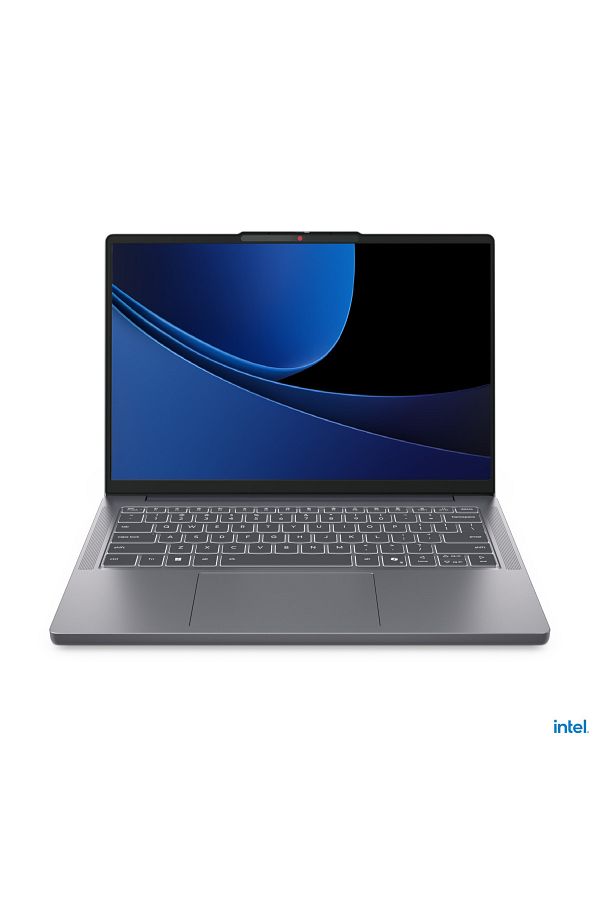 LENOVO IdeaPad Slim 3 14IRH10 Intel i5 13420H DDR5 16 GB 512 GB Ssd Freedos 14 Inç Lenovo Kılıf ve Mouse - Görsel 2