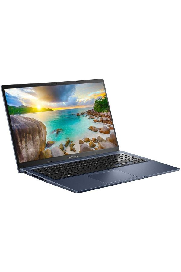 ASUS Vivobook 15 X1502ZA/EGE12 Intel Core I3 1215 12GB Ram 512GB SSD Windows 11 Pro 15,6" Fhd - Görsel 4