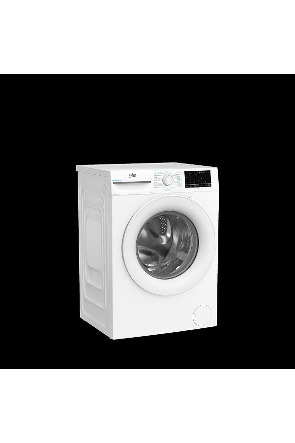 Beko Cmxt 9120 9 Kg Çamaşır Makinesi - Görsel 2