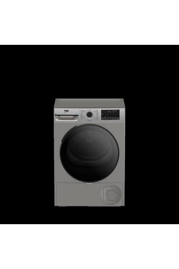 Beko Kmx 1001 S 10 Kg Kurutma Makinesi