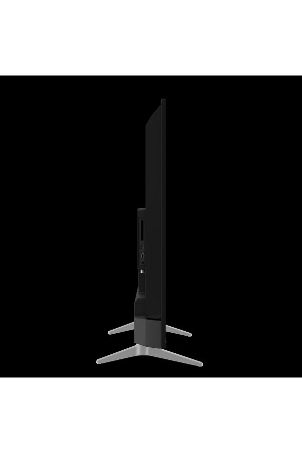 Beko Crystal 7 65" 4k Uhd Google Tv - B65 E 795 B Led Tv - Görsel 4
