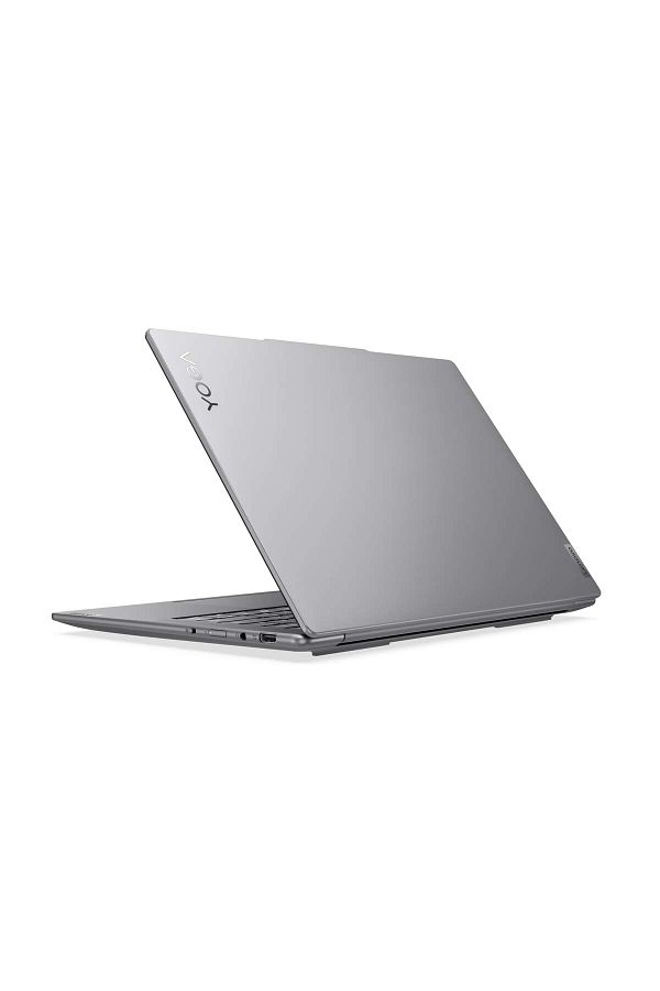 LENOVO Yoga Pro 7 14IMH9 Intel® Core™ Ultra 9 185H 32GB 1tb SSD 8gb RTX4060 14,5" Freedos Dokunmatik - Görsel 5