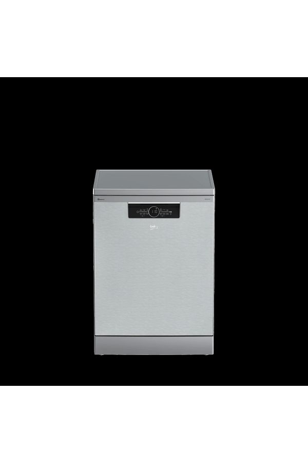 Beko Bm 6147 Wf I 6 Programlı Bulaşık Makinesi