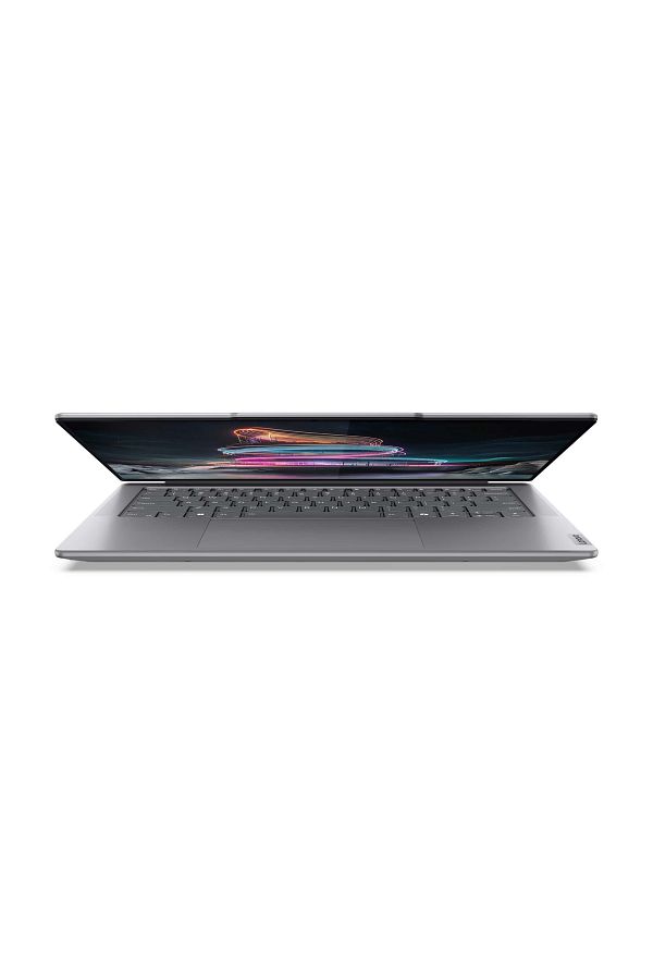 LENOVO Yoga Pro 7 14IMH9 Intel® Core™ Ultra 9 185H 32GB 1tb SSD 8gb RTX4060 14,5" Freedos Dokunmatik - Görsel 4