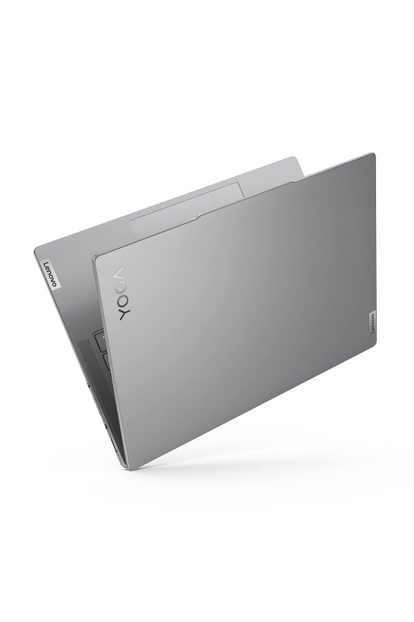 LENOVO Yoga Pro 7 14IMH9 Intel® Core™ Ultra 9 185H 32GB 1tb SSD 8gb RTX4060 14,5" Freedos Dokunmatik - Görsel 6