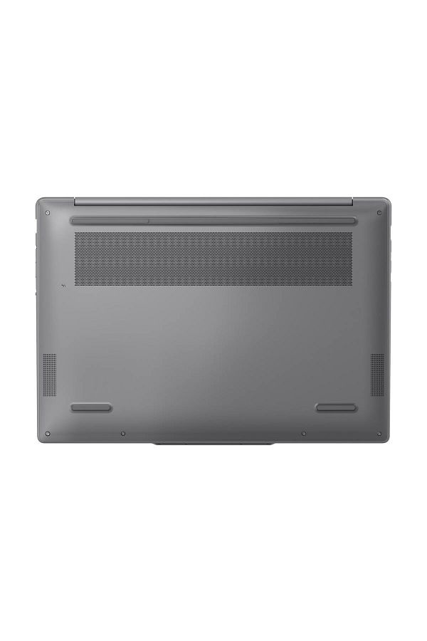 LENOVO Yoga Pro 7 14IMH9 Intel® Core™ Ultra 9 185H 32GB 1tb SSD 8gb RTX4060 14,5" Freedos Dokunmatik - Görsel 8