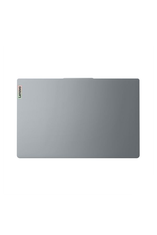 LENOVO IdeaPad Slim 3 15AMN8 AMD Ryzen 5-7520U 8GB/512GB SSD AMD Radeon 610M Graphics 82XQ00JKTX - Görsel 7