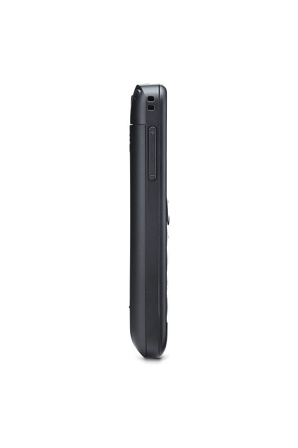 Panasonic Kx-tu110 Exb 1.77 Inç Tuşlu Cep Telefonu (2 YIL TÜRKİYE DİSTRİBÜTÖR GARANTİLİ) - Görsel 5