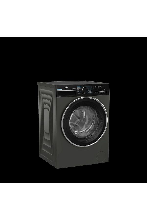 Beko Cmb 9140 Og 9 Kg Çamaşır Makinesi - Görsel 2