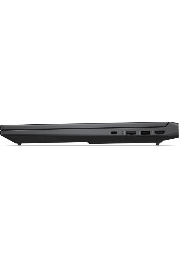 HP Victus 15-FB2028NT AMD R5 7535HS 16 GB 512 GB SSD RX6550M Freedos 15.6" FHD 144Hz A44MJEAAS1 - Görsel 3