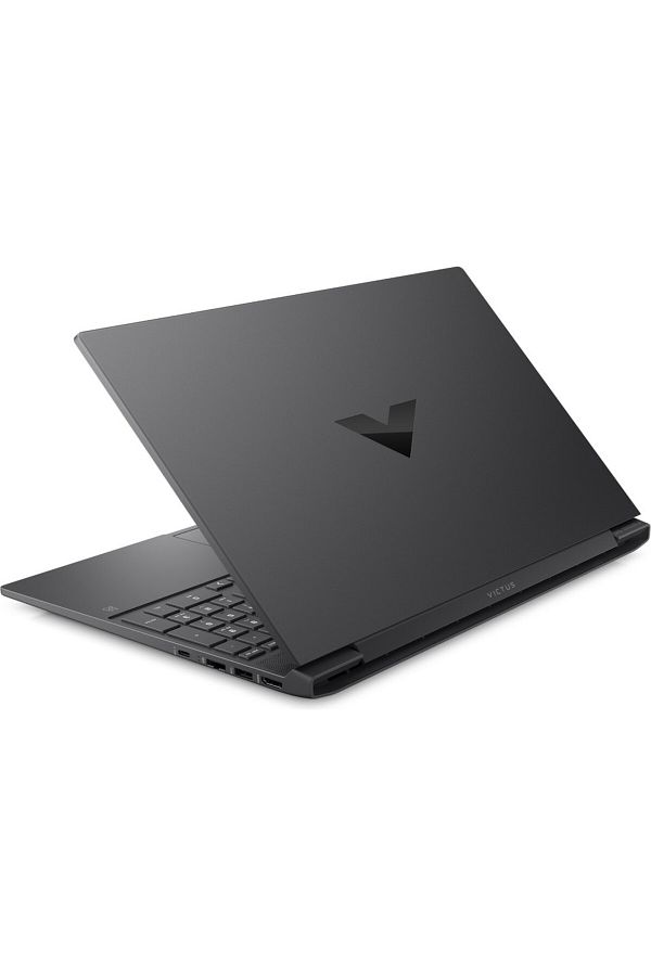 HP Victus 15-FB2028NT AMD R5 7535HS 16 GB 512 GB SSD RX6550M Freedos 15.6" FHD 144Hz A44MJEAAS1 - Görsel 4
