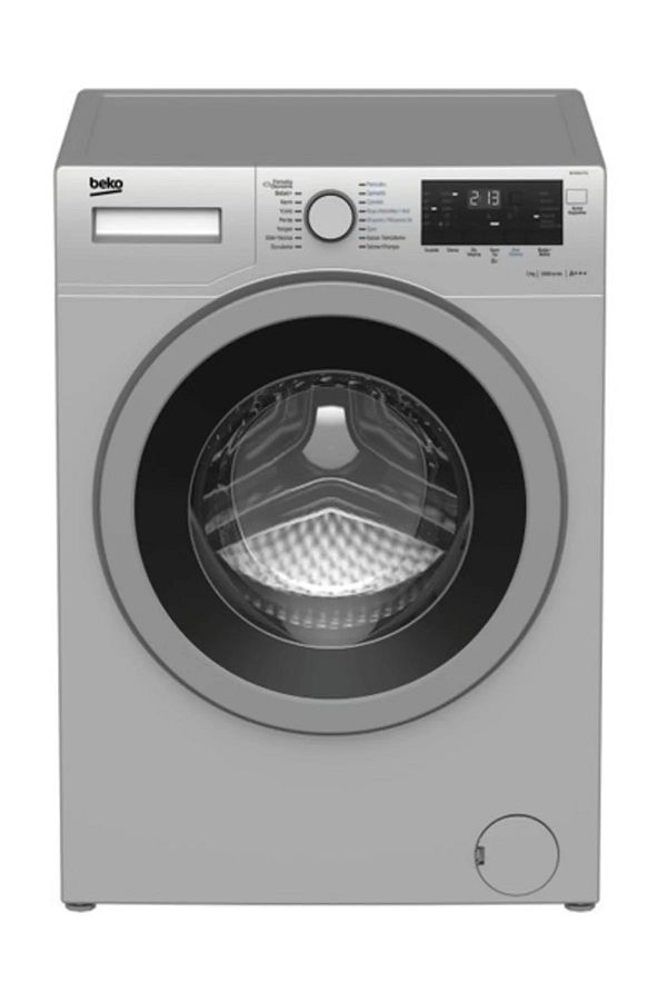 Beko YD BK 9101 EYS 2 YIL GARANTİLİ