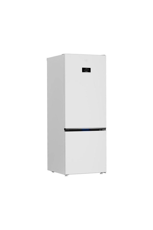 Beko 670475 EB No Frost Buzdolabı - Görsel 2