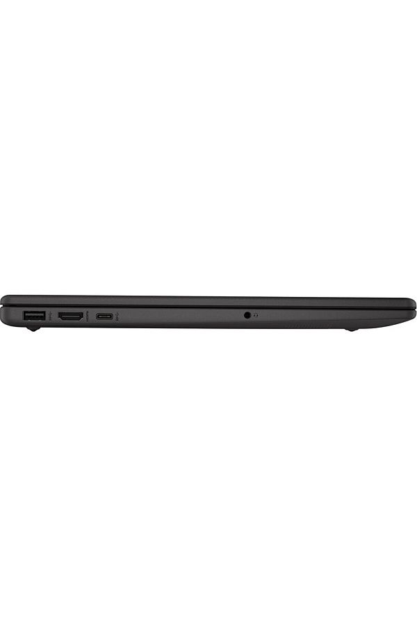 HP 250 G10 i5-1334U 16 GB RAM 2 TB SSD 15.6'' Iris Xe Graphics FHD Win11 Home B2NC9ESEP17 + EP Çanta - Görsel 4