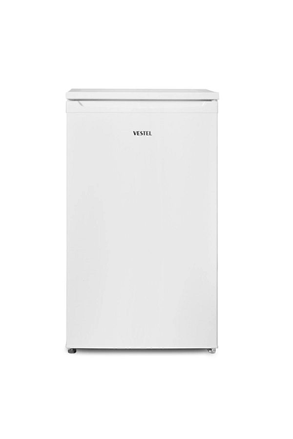 VESTEL Buzdolabı Mini Sb 9011
