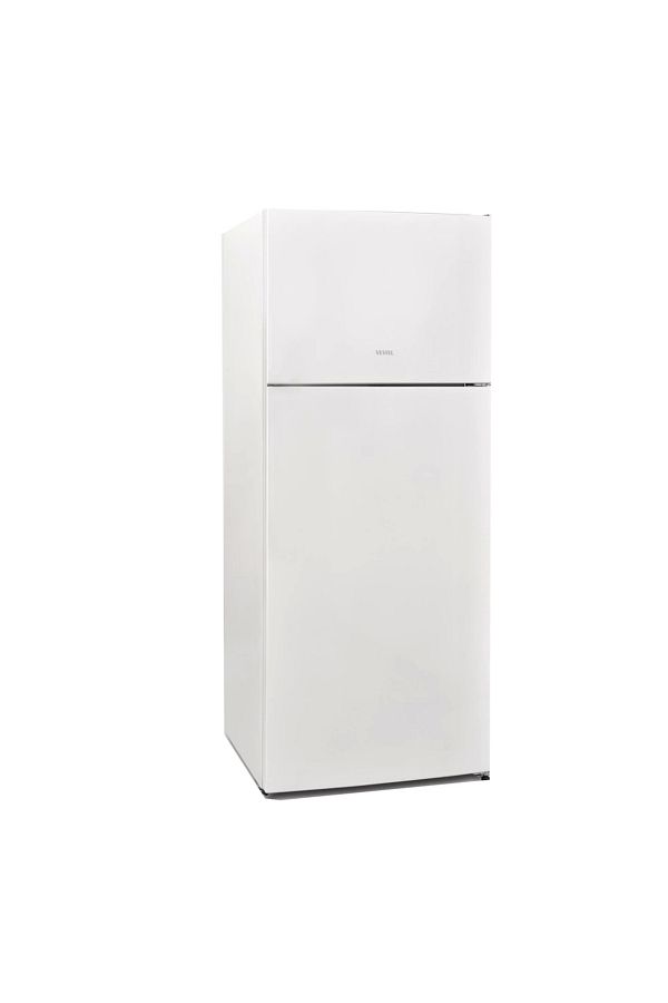 VESTEL Nf60011 Gı Pro 523 Lt No-frost Buzdolabı - Görsel 2