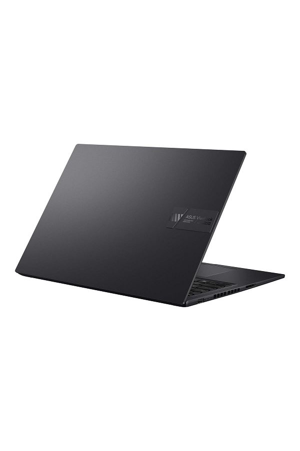 ASUS Vivobook 16X K3605VC-RP461-16 Intel Core i5 13420H 16GB 512GB SSD RTX3050-4GB Freedos 16" 144Hz - Görsel 5