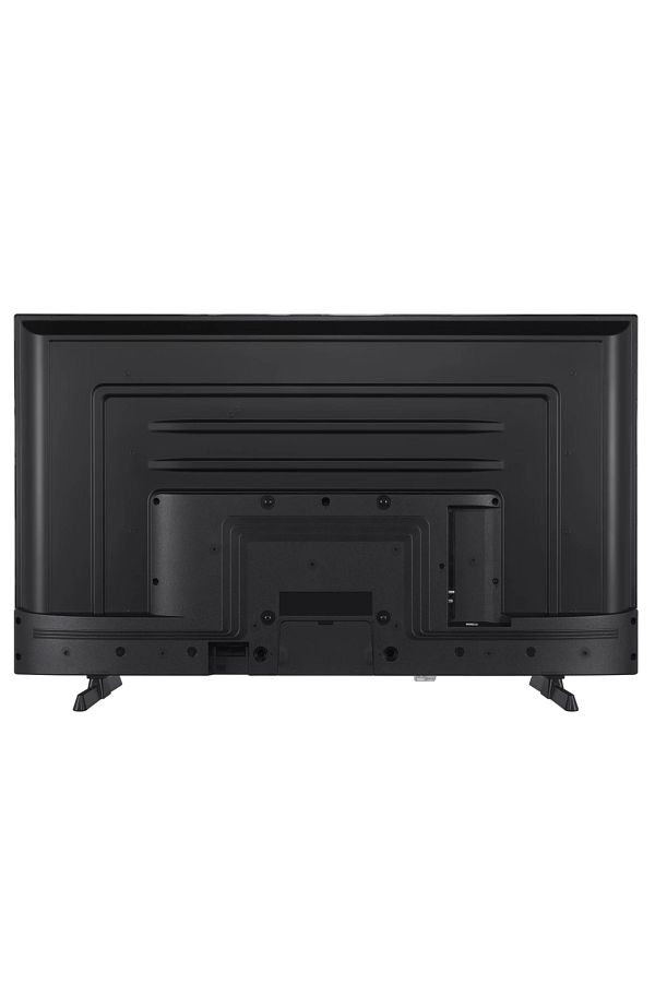 VESTEL Tv 50ua9740 50'' 4k Androıd Tv - Görsel 4