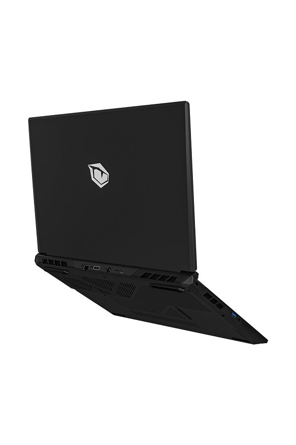 MONSTER Tulpar T6 V3.4.8 Intel Core i7 13700HX 64GB RAM 1TB SSD RTX 5070 FreeDOS 16" FHD+ 165 Hz - Görsel 6
