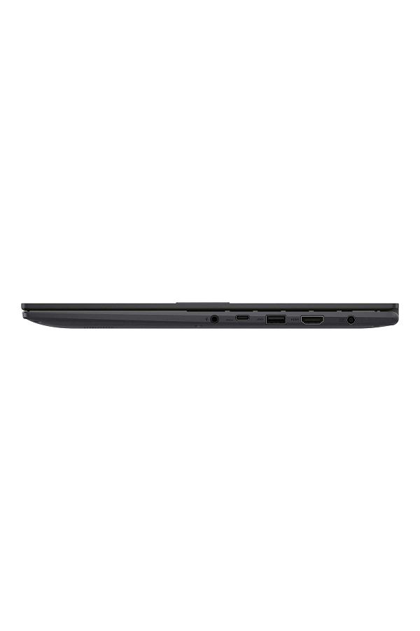 ASUS Vivobook 16X K3605VC-RP461-16 Intel Core i5 13420H 16GB 512GB SSD RTX3050-4GB Freedos 16" 144Hz - Görsel 4