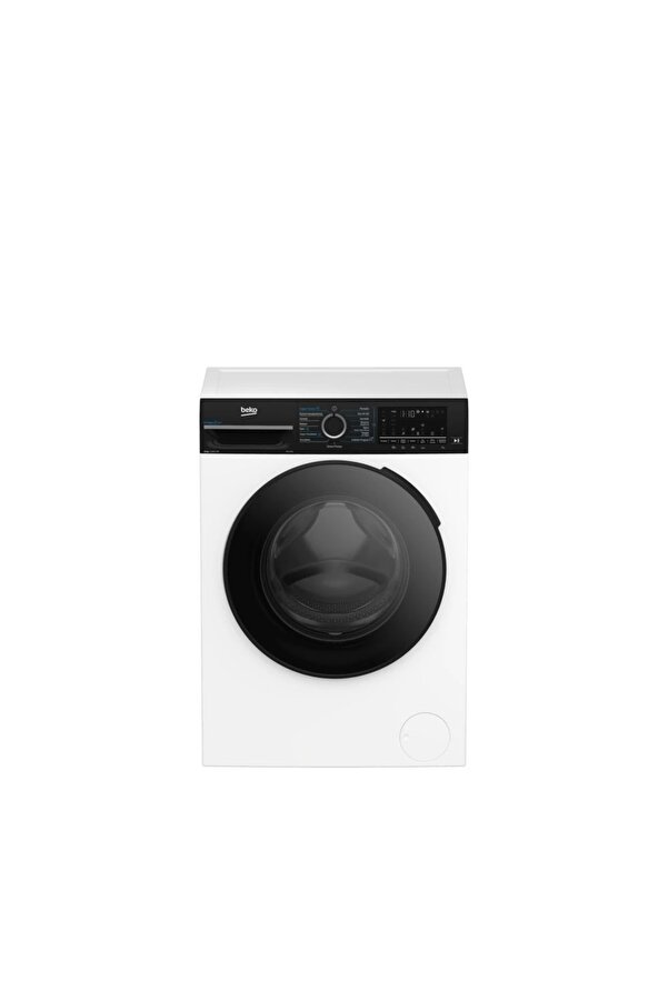Beko Cmx 12140 Çamaşır Makinesi