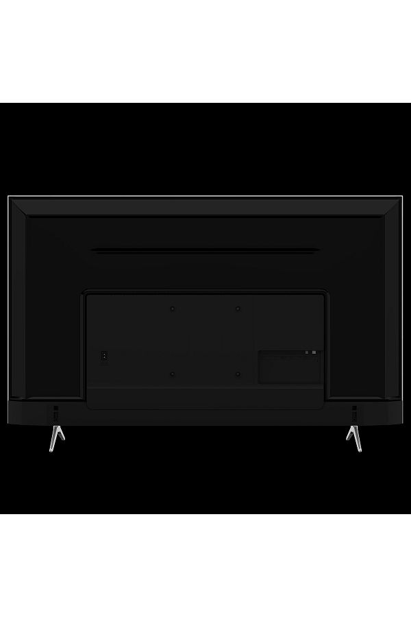 Beko Crystal 8 50" 4k Uhd Google Tv - B50 E 895 A Smart Tv - Görsel 5