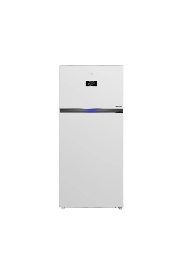 Beko 983629 Eb No Frost Buzdolabı