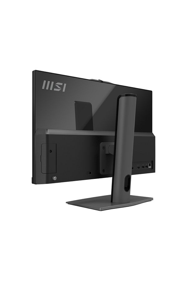 MSI Modern AM242TP 1M-1677XTR Core 5 120U 8GB 512GB SSD 23.8 FHD Touch FreeDOS - Görsel 3