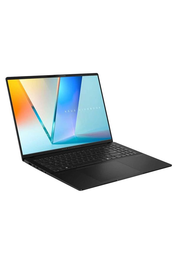 ASUS VIVOBOOK S16 S5606CA-RI045W / INTEL U7-255H / 32GB / 1TB / ONBOARD / 16" / WINDOWS11 - Görsel 2