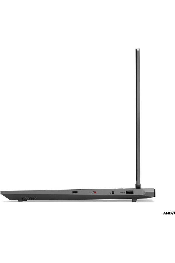 LENOVO Loq 83jc00cutr-ep41 Ryzen 7 7435hs 48 Gb 1 Tb Ssd Fdos Rtx4070 15.6" Fhd Ep Çanta - Görsel 5