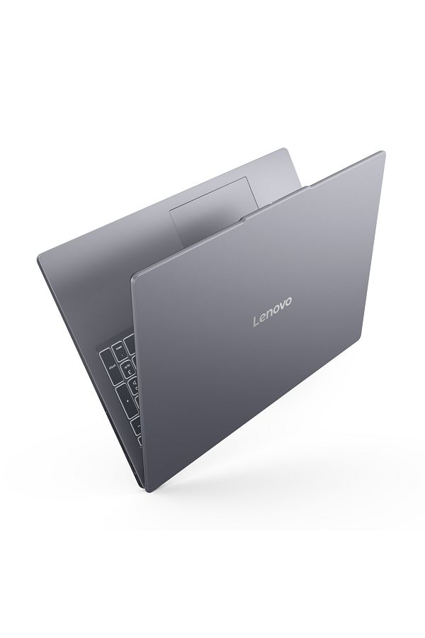 LENOVO Ideapad Slim 3 16IRH10 GTI512 Intel Core i5 13420H 16G 512G SSD Freedos 16'' WUXGA 83K2001UTR - Görsel 6